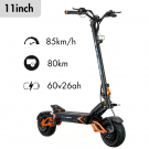 teverun-blade-gt-ii-elscooter-elsparkcykel-electric-bike-scooter-ebike-kickbike.jpg