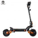 teverun-blade-gt-ii-elscooter-elsparkcykel-electric-bike-scooter-ebike-kickbike.jpg