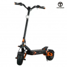 teverun-blade-gt-ii-elscooter-elsparkcykel-electric-bike-scooter-ebike-kickbike.jpg