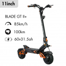 teverun-blade-gt-ii-plus-elscooter-elsparkcykel-electric-bike-scooter-ebike-kickbike.jpg