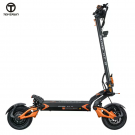 teverun-blade-gt-ii-plus-elscooter-elsparkcykel-electric-bike-scooter-ebike-kickbike.jpg
