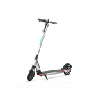 e-twow-s2-gt-sport-elscooter-elsparkcykel-electric-bike-scooter-ebike-kickbike.jpg