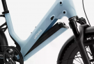 urtopia-joy-carbon-elcykel-elscooter-ebike-electric-elspark-elsparkcykel-cykel-bike-scooter.jpg