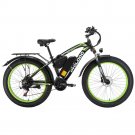 philodo-h7-pro-elcykel-elscooter-elsparkcykel-electric-bike-scooter-ebike-kickbike.jpg