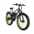 philodo-h7-pro-elcykel-elscooter-elsparkcykel-electric-bike-scooter-ebike-kickbike.jpg