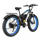 philodo-h7-pro-elcykel-elscooter-elsparkcykel-electric-bike-scooter-ebike-kickbike.jpg