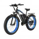 philodo-h7-pro-elcykel-elscooter-elsparkcykel-electric-bike-scooter-ebike-kickbike.jpg