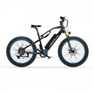 lankeleisi-rv700-electric-bike-ebike-elcyklar.jpg
