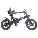 happyrun-hr-x40-electric-bike-ebike-elcyklar.jpg