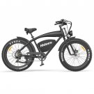 hidoes-b3-hd-elcykel-electric-bike-ebike-elcyklar.jpg