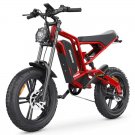 hidoes-b6-elcykel-electric-bike-ebike-elcyklar.jpg
