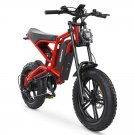 hidoes-b6-elcykel-electric-bike-ebike-elcyklar.jpg
