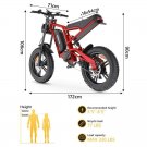 hidoes-b6-elcykel-electric-bike-ebike-elcyklar.jpg