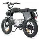 hidoes-b9-elcykel-electric-bike-ebike-elcyklar.jpg