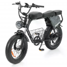 hidoes-b9-elcykel-electric-bike-ebike-elcyklar.jpg