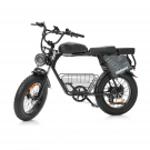 hidoes-b9-elcykel-electric-bike-ebike-elcyklar.jpg