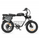 hidoes-b9-elcykel-electric-bike-ebike-elcyklar.jpg
