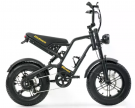 hidoes-b6-mini-elcykel-electric-bike-ebike-elcyklar.jpg