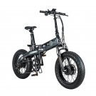 bezior-xf500-elcykel-elsparkcykel-elscooter-ebike-electric-bike-scooter-elskoter-kickbike.jpg