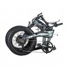 bezior-xf500-elcykel-elsparkcykel-elscooter-ebike-electric-bike-scooter-elskoter-kickbike.jpg