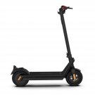 kixin-hx-x9-plus-elscooter-elsparkcykel-electric-bike-scooter-ebike-kickbike.jpg