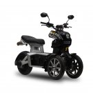 iml-itank-doubble-lithium-motorcycle-elmoped-elscooter-electric-scooter-skoter-elskoter.jpg
