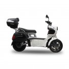iml-itank-doubble-lithium-motorcycle-elmoped-elscooter-electric-scooter-skoter-elskoter.jpg