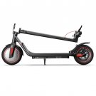 iscooter-i9m-elscooter-elsparkcykel-electric-bike-scooter-ebike-kickbike.jpg