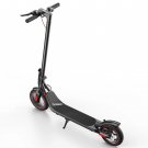 iscooter-i9m-elscooter-elsparkcykel-electric-bike-scooter-ebike-kickbike.jpg