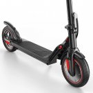 iscooter-i9m-elscooter-elsparkcykel-electric-bike-scooter-ebike-kickbike.jpg