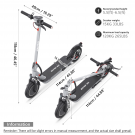 ienyrid-m1-elscooter-elsparkcykel-electric-bike-scooter-ebike-kickbike.jpg