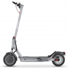 ienyrid-m1-elscooter-elsparkcykel-electric-bike-scooter-ebike-kickbike.jpg