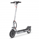 ienyrid-m1-elscooter-elsparkcykel-electric-bike-scooter-ebike-kickbike.jpg