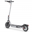 ienyrid-m1-elscooter-elsparkcykel-electric-bike-scooter-ebike-kickbike.jpg