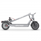 ienyrid-m1-elscooter-elsparkcykel-electric-bike-scooter-ebike-kickbike.jpg
