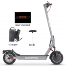 ienyrid-m1-elscooter-elsparkcykel-electric-bike-scooter-ebike-kickbike.jpg