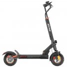 ienyride-m4-pro-s+-elscooter-elsparkcykel-electric-bike-scooter-ebike-kickbike.jpg