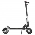 ienyride-m8-elscooter-elsparkcykel-electric-bike-scooter-ebike-kickbike.jpg