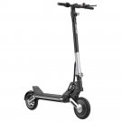 ienyride-m8-elscooter-elsparkcykel-electric-bike-scooter-ebike-kickbike.jpg
