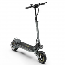 ienyride-s1-elscooter-elsparkcykel-electric-bike-scooter-ebike-kickbike.jpg