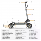 ienyride-s1-elscooter-elsparkcykel-electric-bike-scooter-ebike-kickbike.jpg