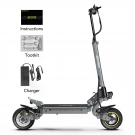ienyride-s1-elscooter-elsparkcykel-electric-bike-scooter-ebike-kickbike.jpg