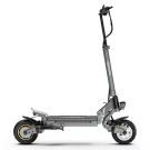 ienyride-s1-elscooter-elsparkcykel-electric-bike-scooter-ebike-kickbike.jpg