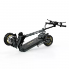 ienyride-s1-elscooter-elsparkcykel-electric-bike-scooter-ebike-kickbike.jpg