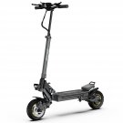 ienyride-s1-elscooter-elsparkcykel-electric-bike-scooter-ebike-kickbike.jpg