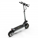 ienyride-s1-elscooter-elsparkcykel-electric-bike-scooter-ebike-kickbike.jpg
