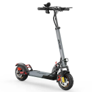 ienyride-aokda-a1-elscooter-elsparkcykel-electric-bike-scooter-ebike-kickbike.jpg