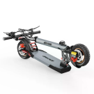 ienyride-aokda-a1-elscooter-elsparkcykel-electric-bike-scooter-ebike-kickbike.jpg