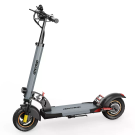 ienyride-aokda-a1-elscooter-elsparkcykel-electric-bike-scooter-ebike-kickbike.jpg