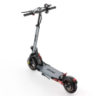 ienyride-aokda-a1-elscooter-elsparkcykel-electric-bike-scooter-ebike-kickbike.jpg